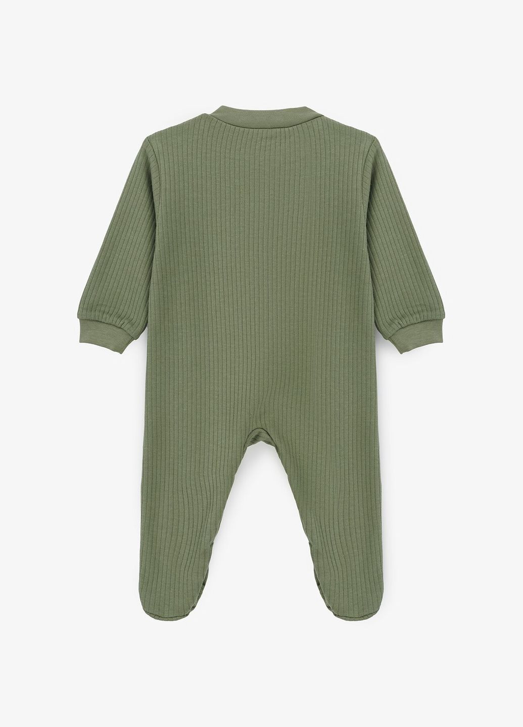 Чоловiчок для хлопчика 092 56 см shop (2000991029958) Patsan (357436291)