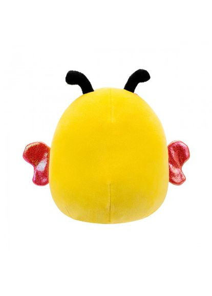 М'яка іграшка ДРУЗІ ДЖМЕЛІ (2 шт, 19 cm) Squishmallows (315153278)