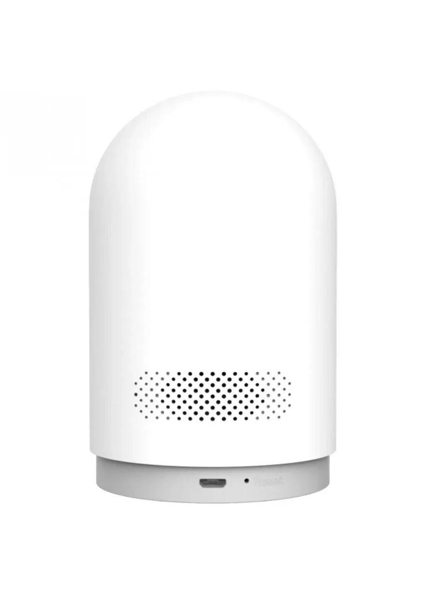 IP камера видеонаблюдения Mi 360° Home Security Camera 2K Pro (BHR4193GL) Xiaomi (300682365)
