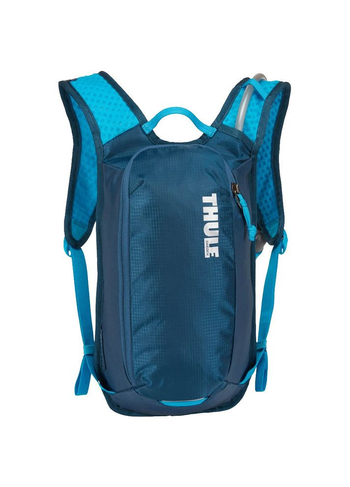Гидратор UpTake 6 л Youth Blue TH 3203811 Thule (318426770)