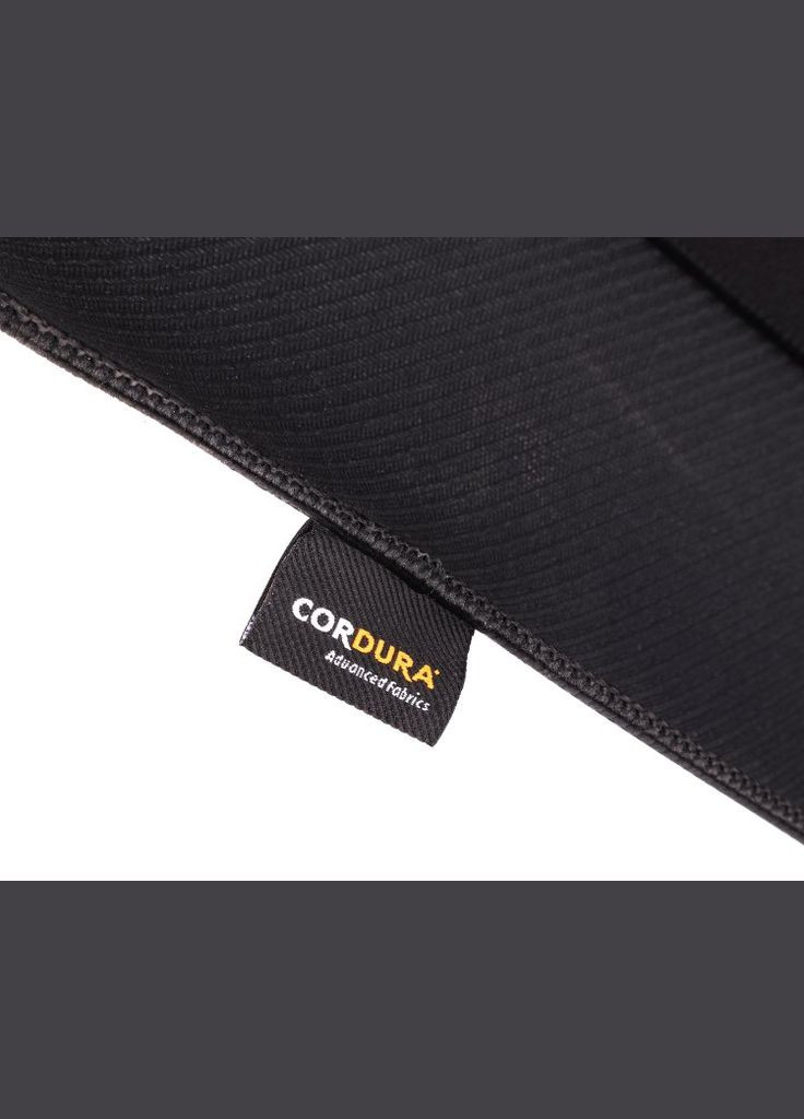 Ігрова поверхня MMP-PROC-L Maxxter (336957821)