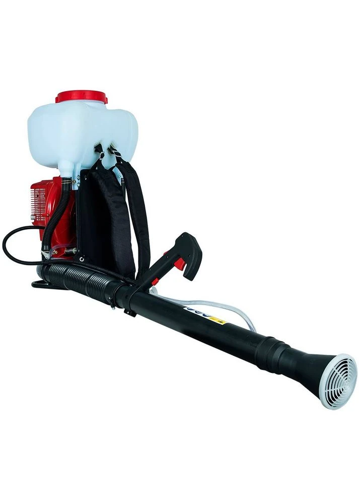 Мотоопрыскиватель Master MS 7750b (88738) Vitals (401264030)