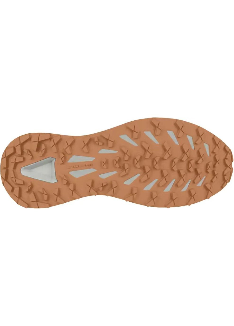 Ботинки из Gore-Tex Fortux GTX QC Mustard-Rust Lowa (342058392)