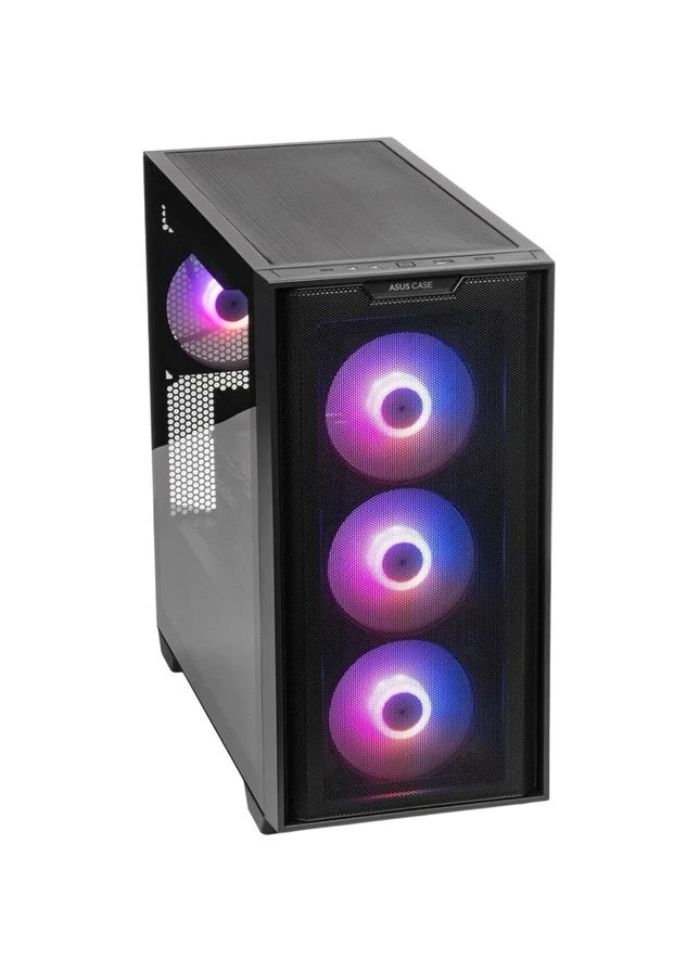 Комп'ютер Gaming A21 (A21v21) ARTLINE (376221339)