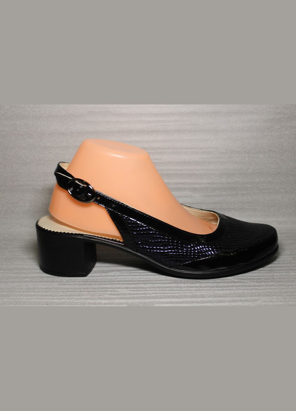 Босоніжки Tango (316630836)