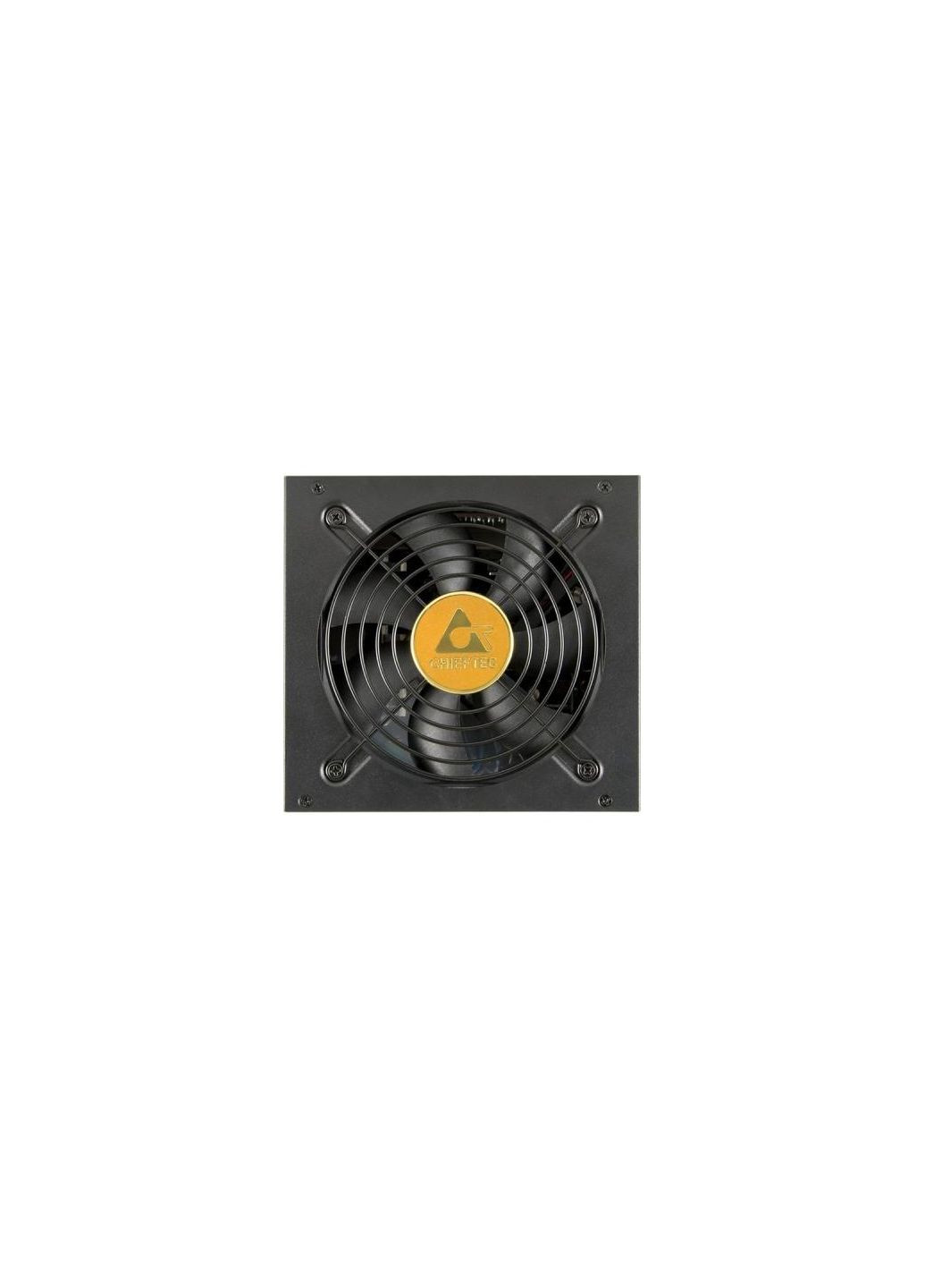 Блок живлення (PPS-550FC) Chieftec 550W POLARIS (275078481)