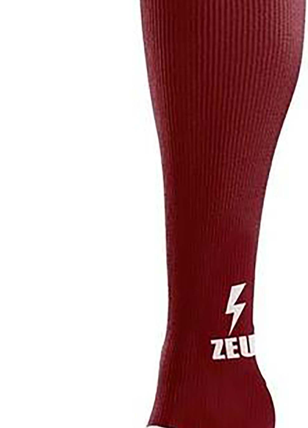 Гетри CALZA ENERGY золотий Zeus (333962514)