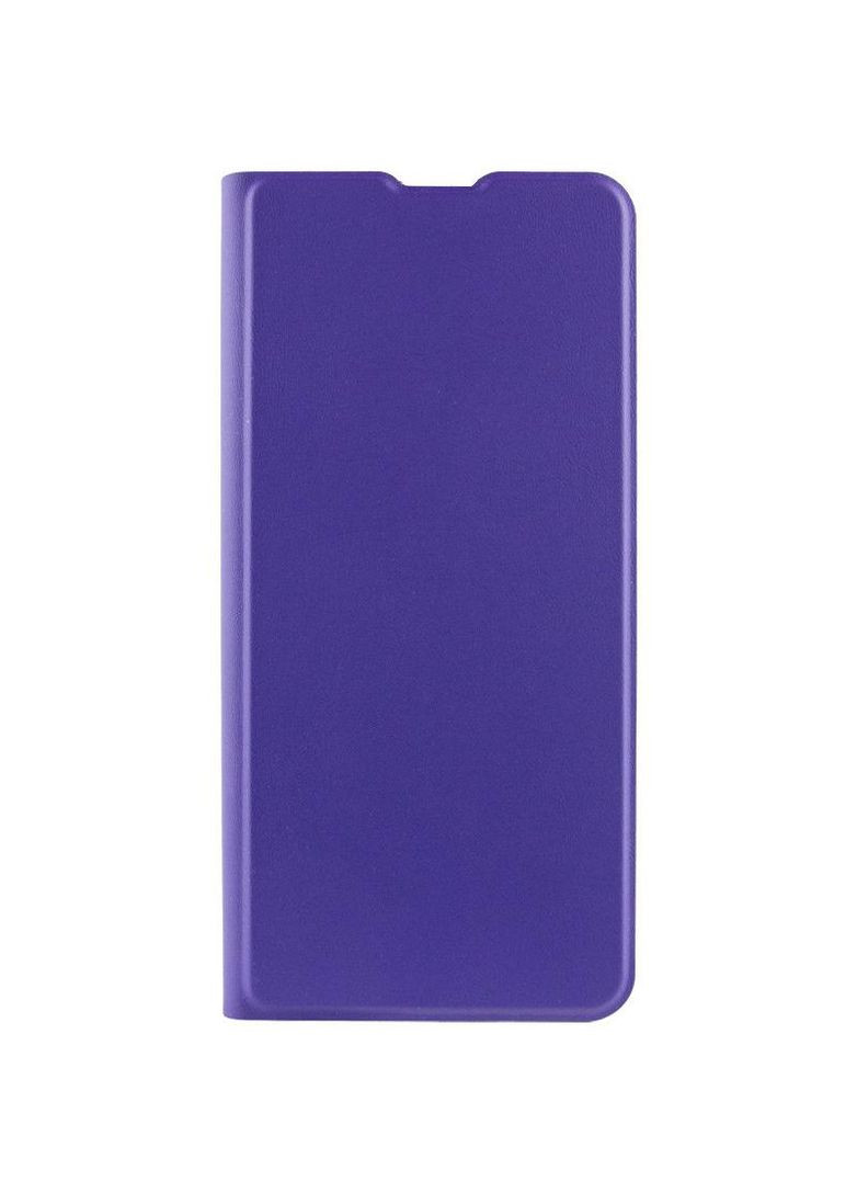 Елегантний чохол книжка на Google Pixel 7 Pro Getman (307906435)