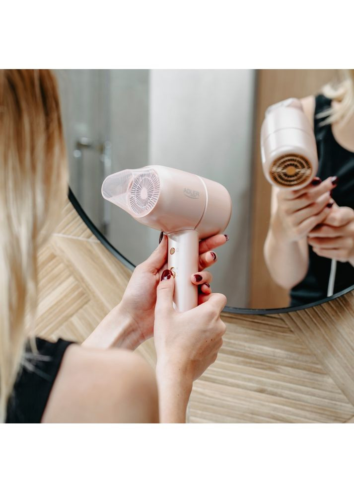 Фен AD 2279p Adler (324446048)