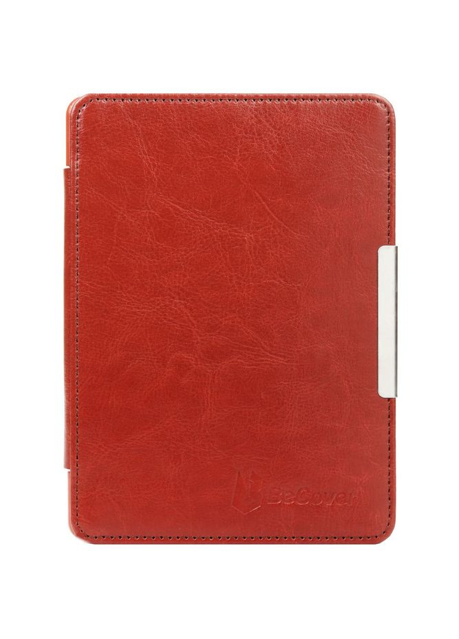 Чохол для Amazon Kindle 6 2016 Brown (701857) BeCover (323085966)