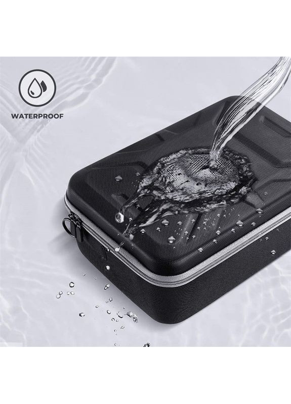 Delux Travel кейс Mumba для Switch / OLED Nintendo (369936646)