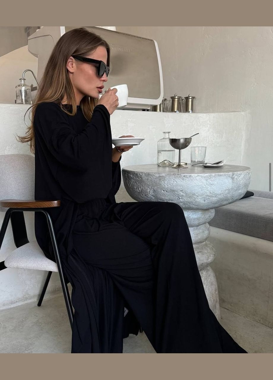 Костюм тройка Garna (325817357)