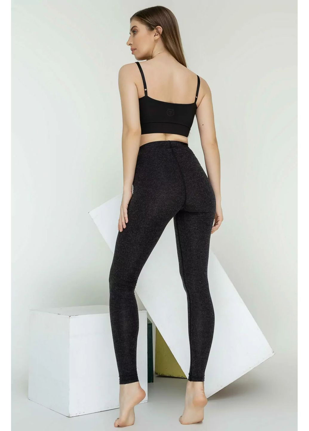 Женские термолосины ICELAND TOTALFIT (362642982)