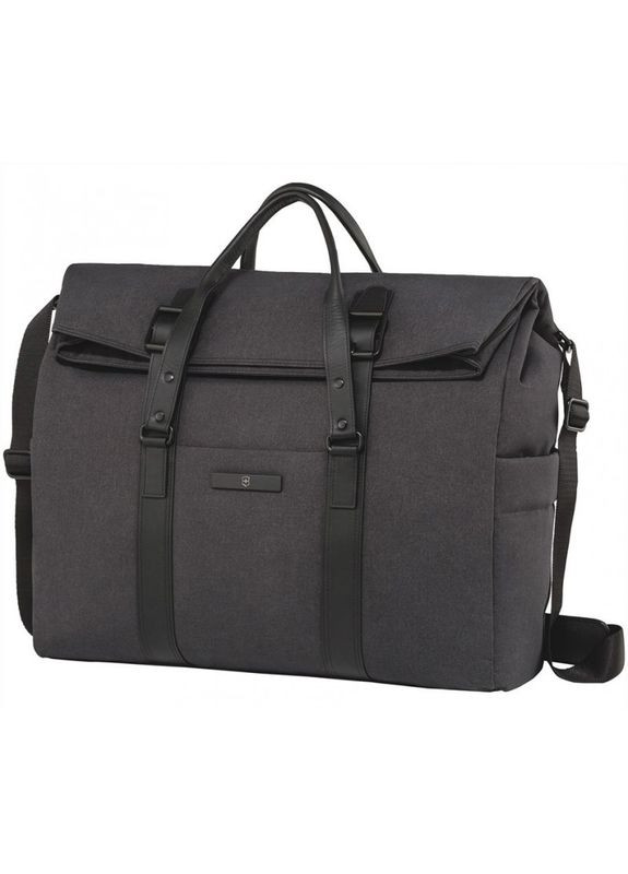 Сумка Travel ARCHITECTURE URBAN/Grey Vt32325201 official Victorinox (372670003)