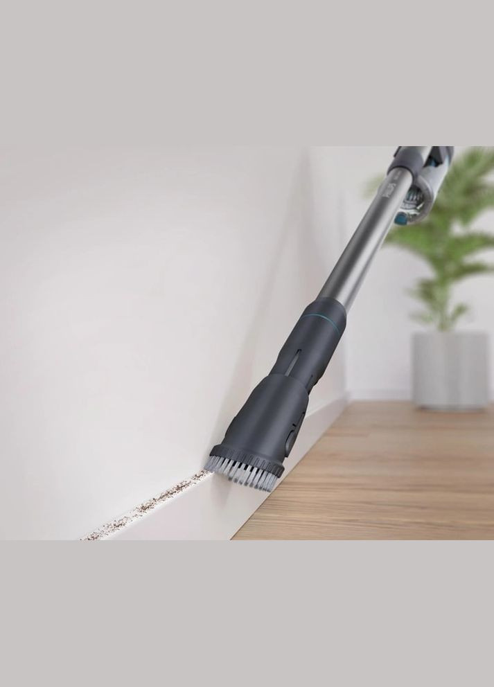 Аккумуляторный пылесос Aqua Plus XC8057/01 Philips - (314748467)