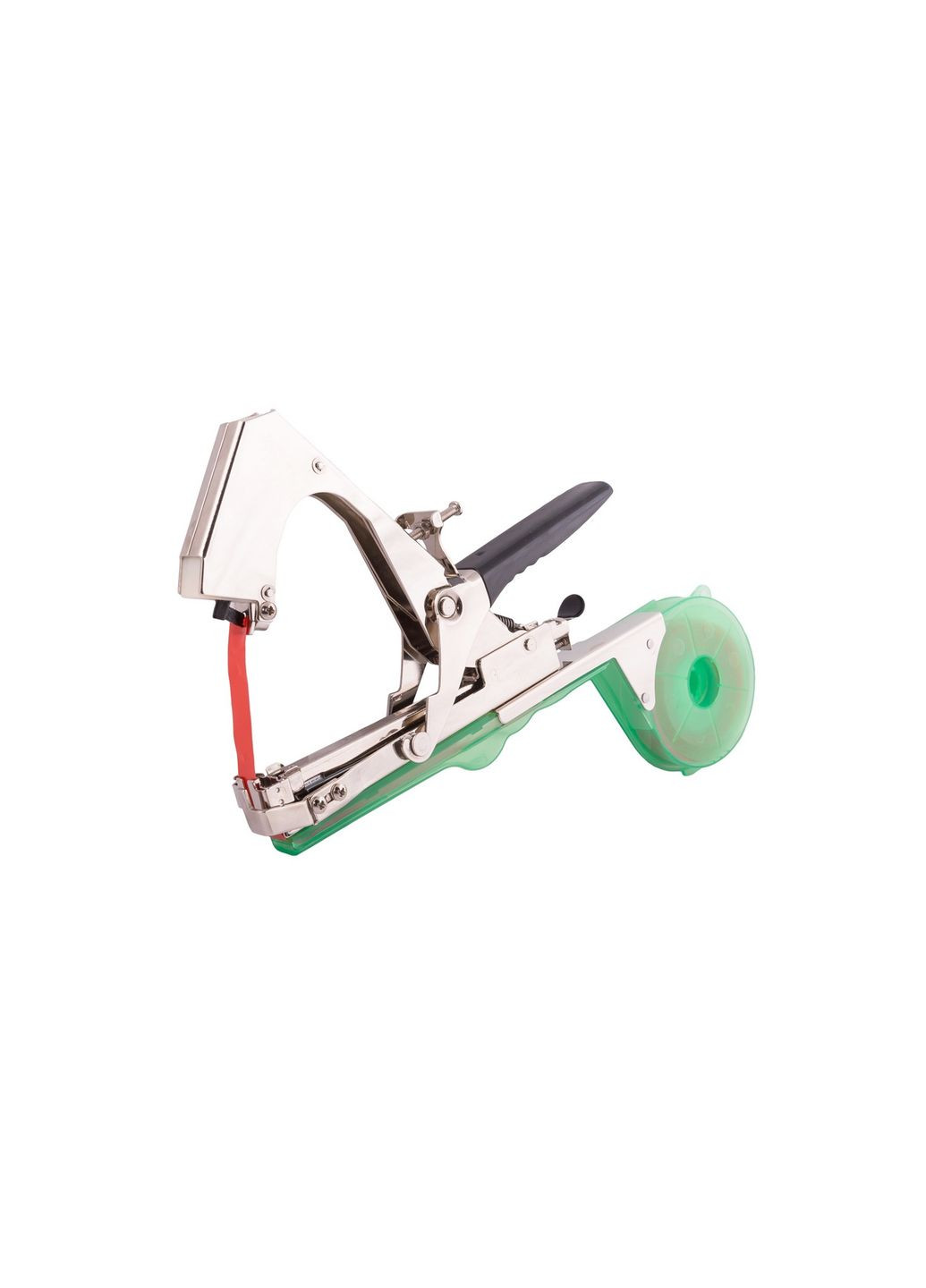 Степлер-тапенер для підв'язування рослин 14-6150 Mastertool (364121492)