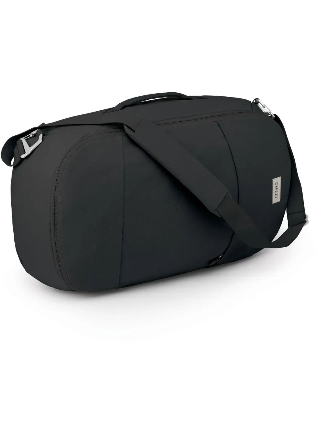 Сумка Arcane Duffel Pack Osprey (358499047)