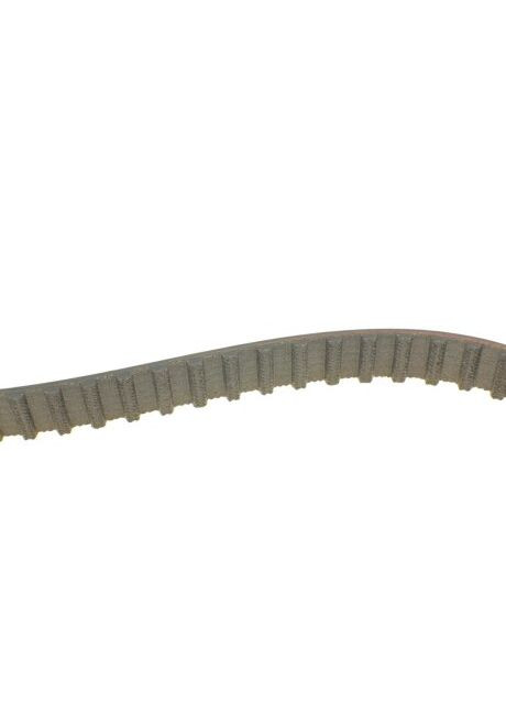 Ремень зубч. ГРМ 121x18.0 (Выр-во) 94737 Dayco (360491981)