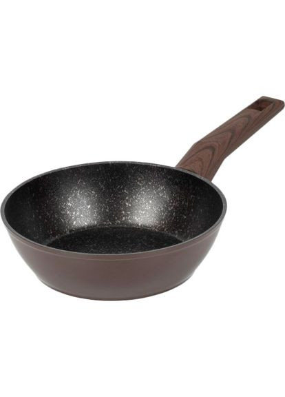 Сковорода Carina 24 см. (93161) RESTO (323043470)