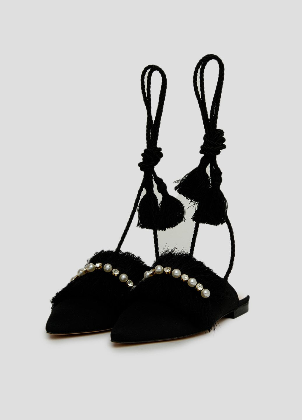 Мюлі Sfizio (278052431)