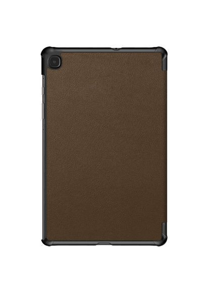 Чехол для планшета Smart Case Samsung Galaxy Tab S6 Lite 10.4 P610/P613/P615/P6 (705176) BeCover Smart Case Samsung Galaxy Tab S6 Lite 10.4 P610/P6 (366690992)