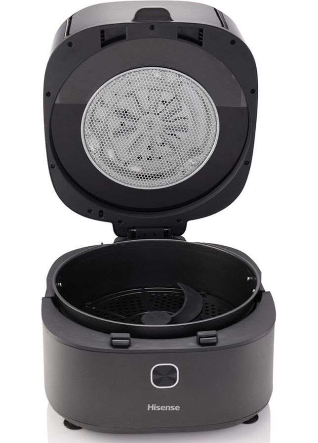 Мультипечь HAF1350DR Hisense (370612330)