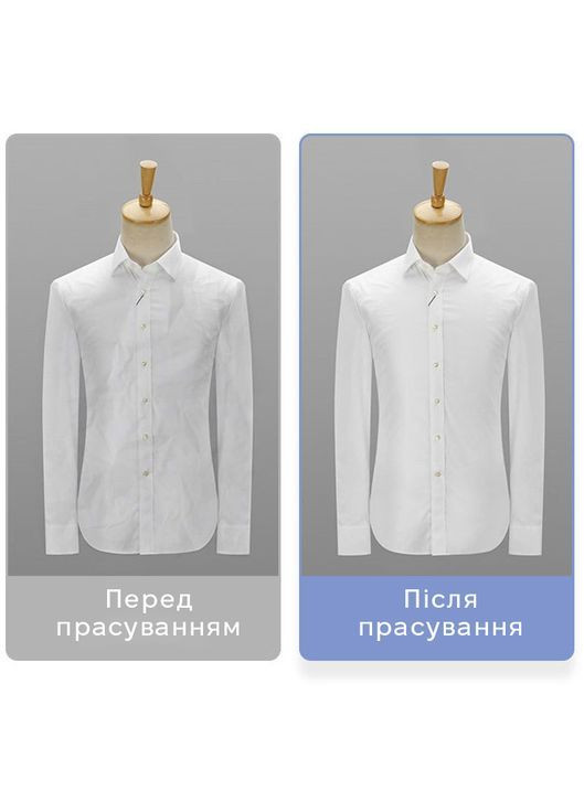 Электрический утюг 2000 Вт с функцией вертикального отпаривания отпариватель с автоотключением (BM506) Sokany (372603080)