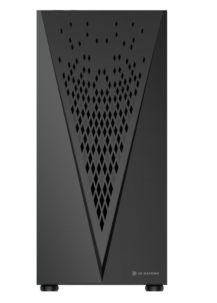 Корпус для пк 2E (355873462)