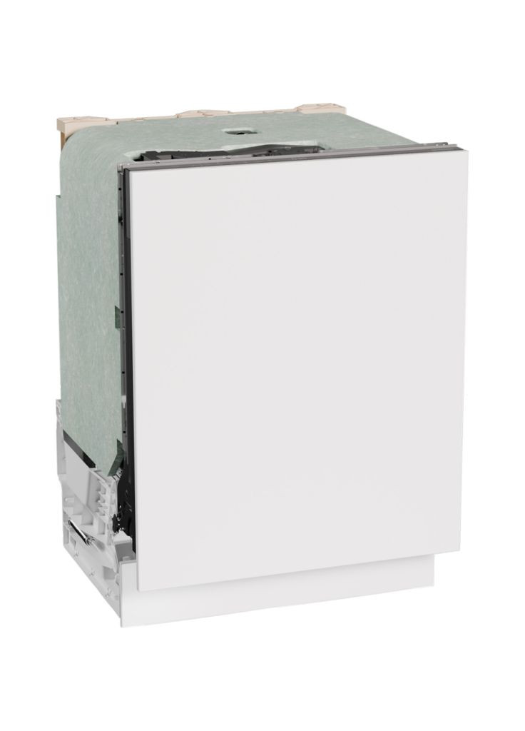 Посудомоечная машина GV16D5 Gorenje (372613612)