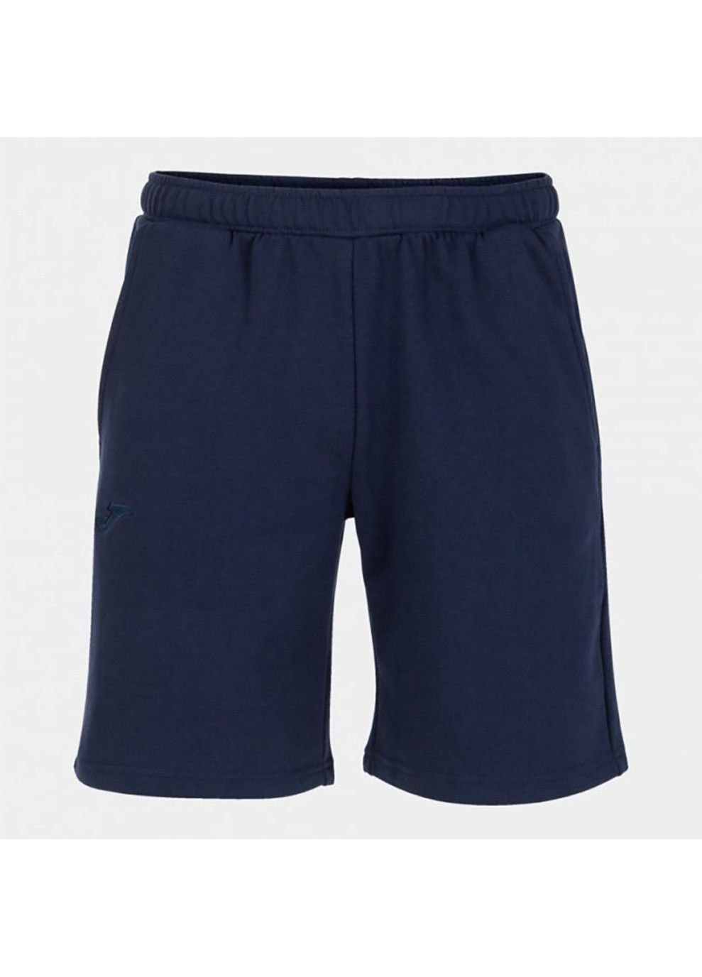 Шорти JUNGLE Темно-синій Joma (333957429)