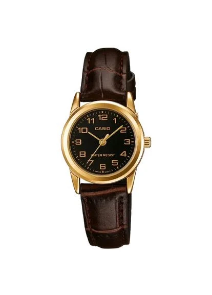 LTP-V001GL-1BUDF Casio (389917475)