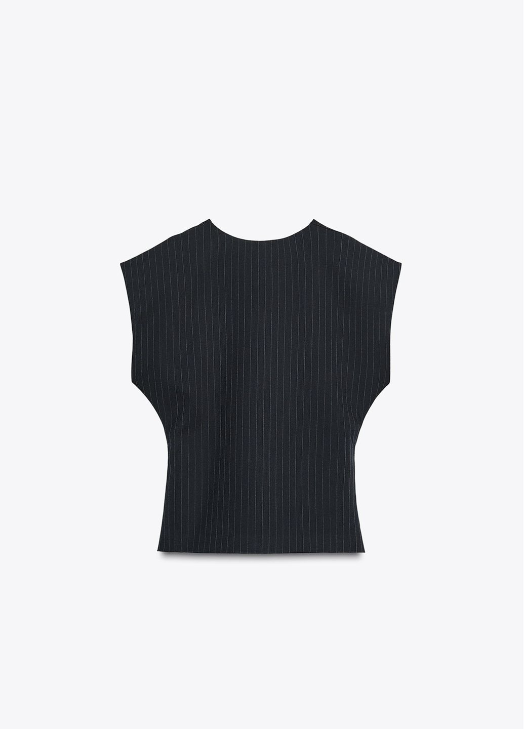 Жилет Zara (361028890)