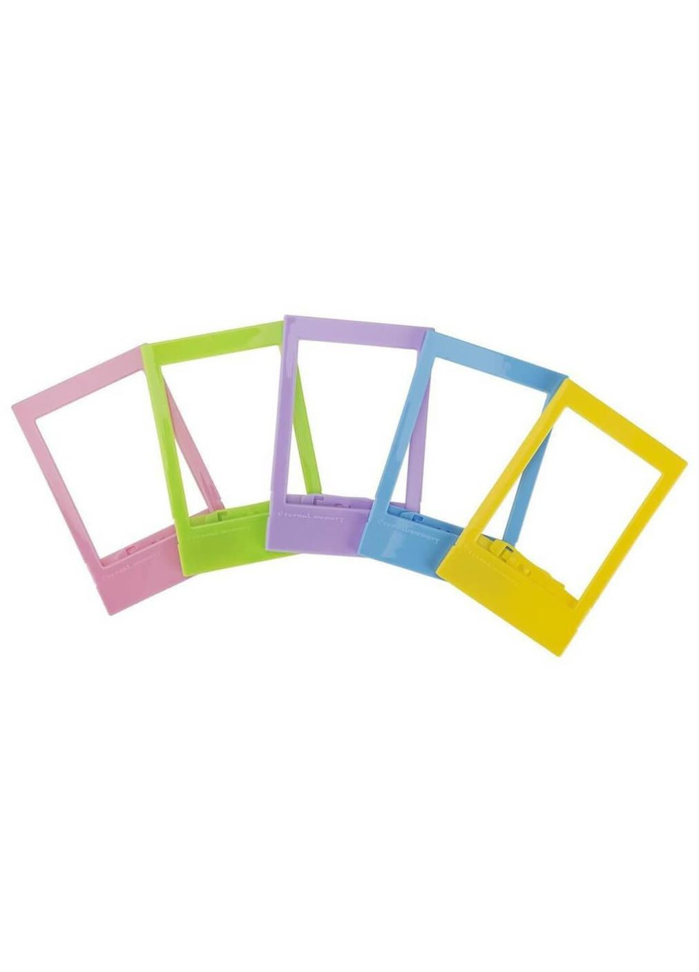 Набір аксесуарів для Instax Mini 12 Блакитний Fujifilm (329191855)