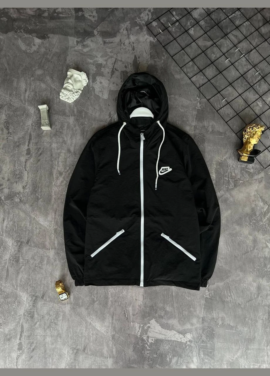 Ветровка Nike No Brand (316691157)