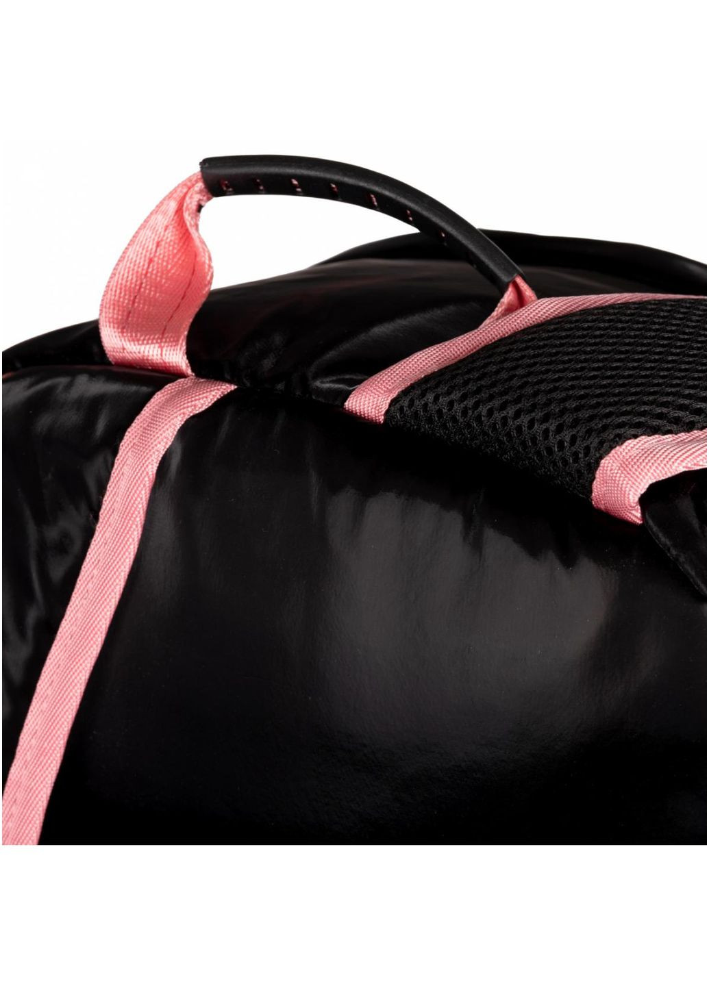 Рюкзак T-107 Intuition Yes (296663710)