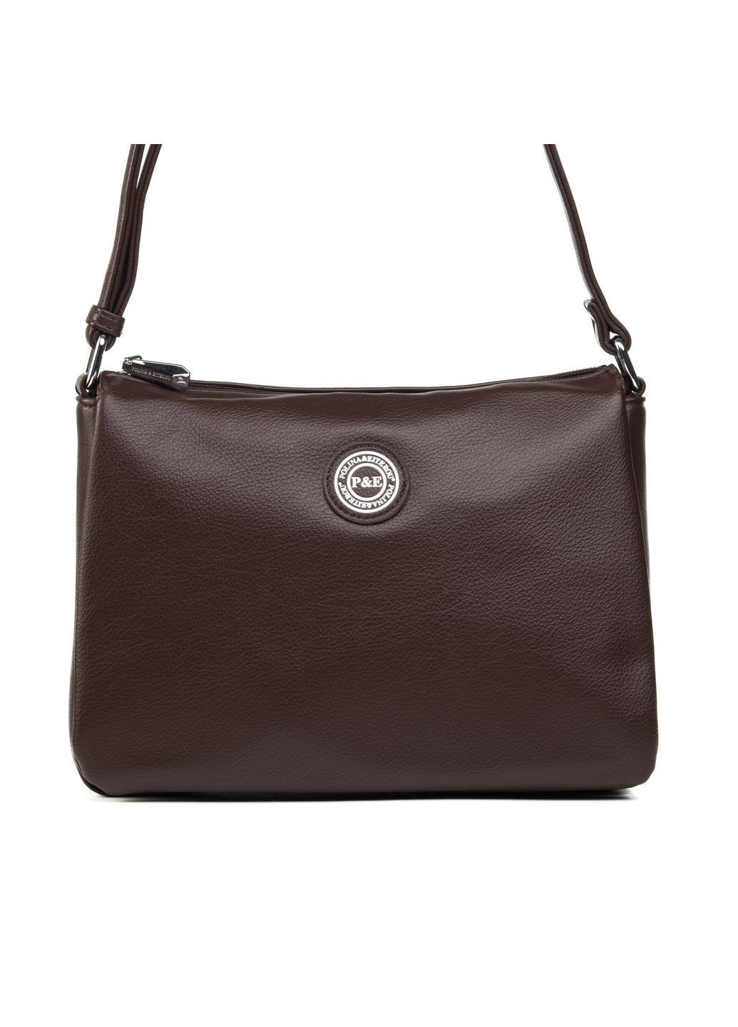 Сумка (71091 S) Polina (361045070)