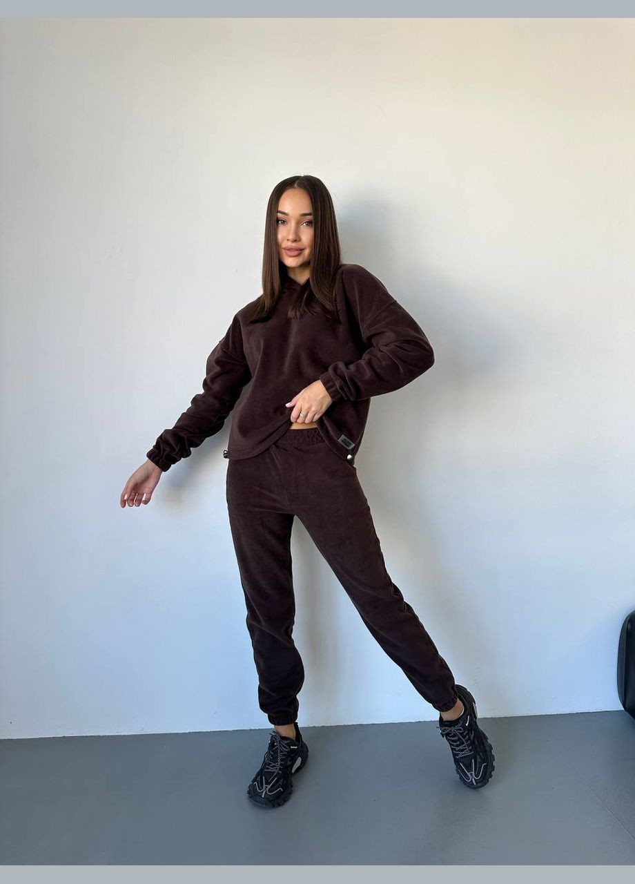 Костюм N.Family (303398452)