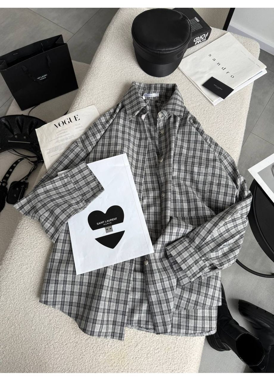 Сорочка жіноча Гермес (362416616)