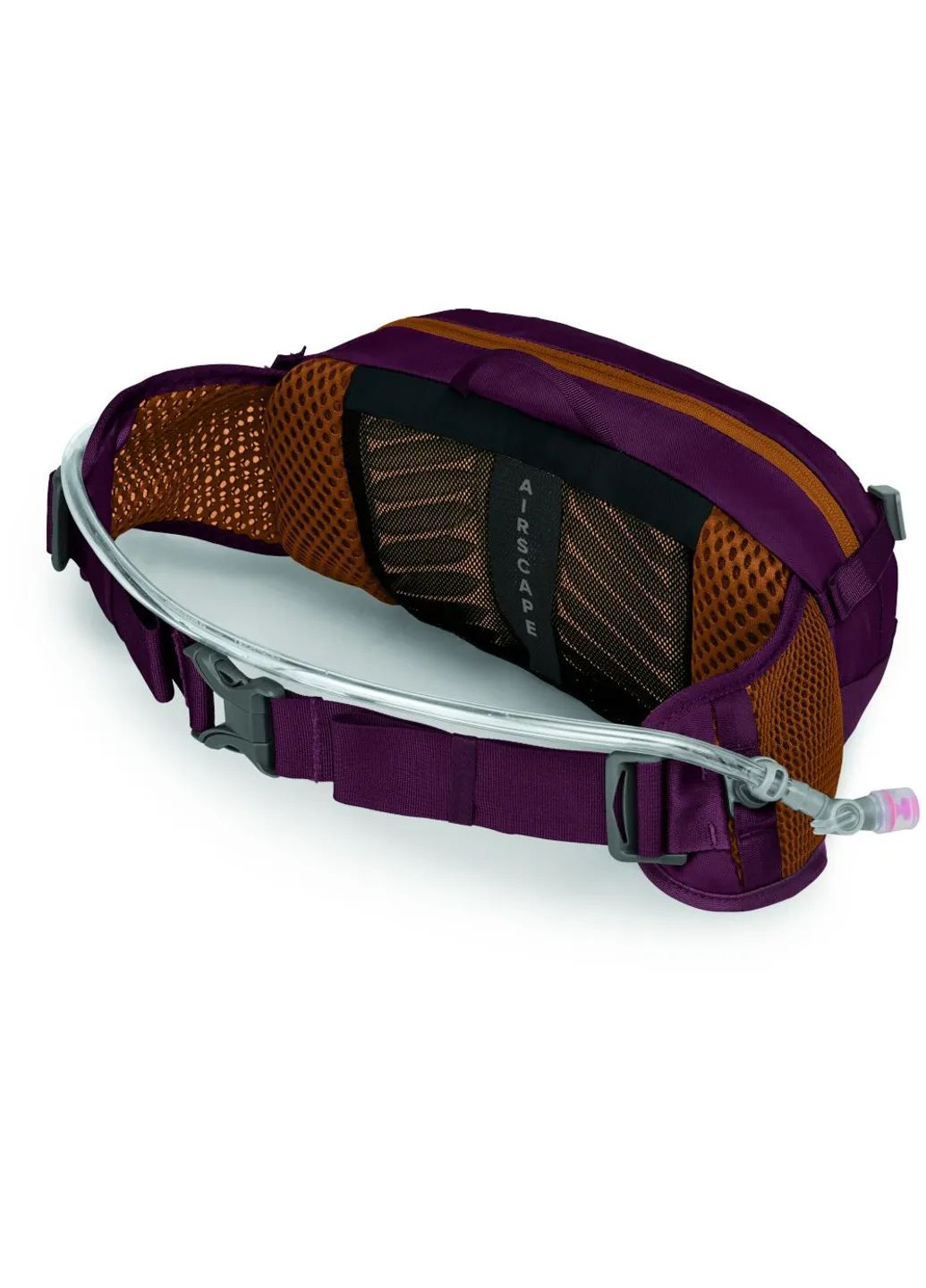 Поясная сумка Seral 4 Osprey (342734114)