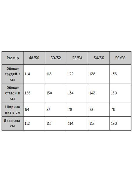 Жіноча нічна сорочка тепла на флісі бавовна (253) ANDIN (369000840)