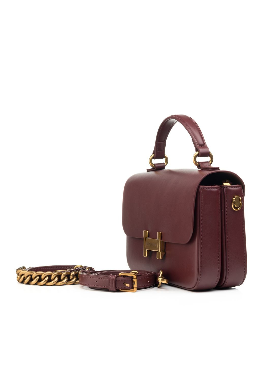 Сумка (7015E S) Oliaver (331870263)