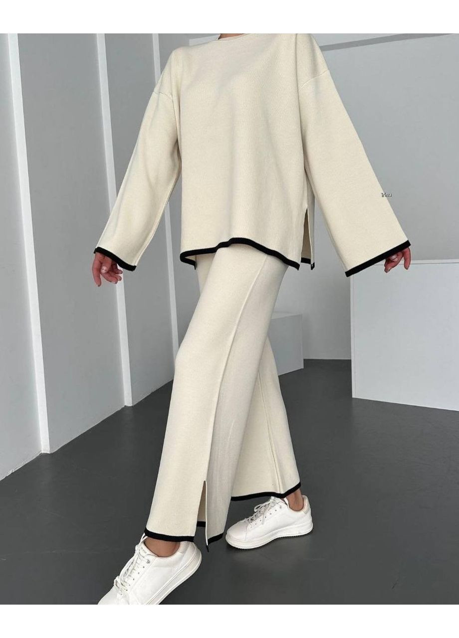 Женский костюм Asi.Store.ua (366288706)