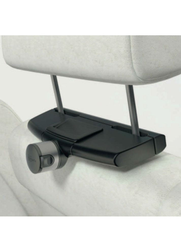 Тримач RingO TMS 1020 Tablet Car Pack Vogels (329142975)