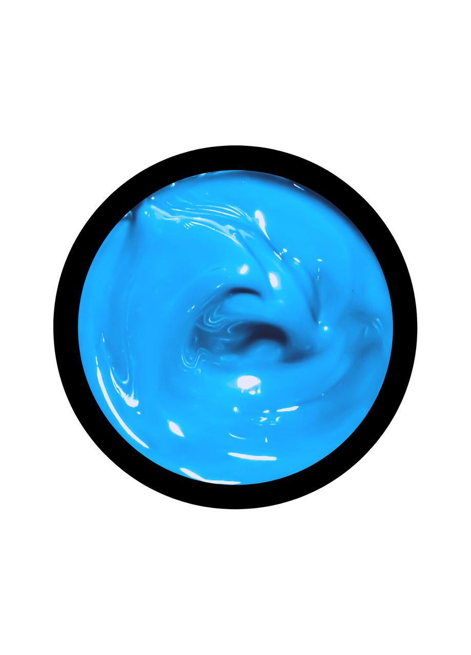 Гель-лак для нігтів павутинка Spider Gel 5 мл № 01 You Posh (331739688)