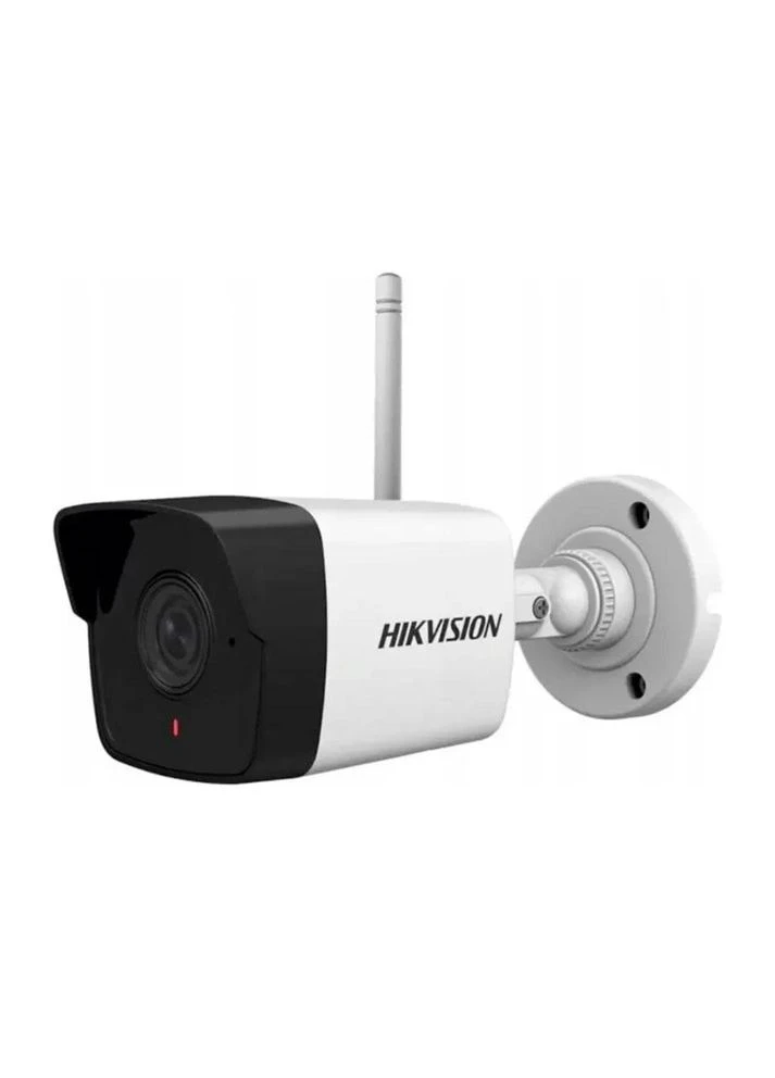Видеокамера DS2CV1021G0-IDW1(D) 2MP f=2.8mm Wi-Fi (99-00002788) Hikvision (301195983)