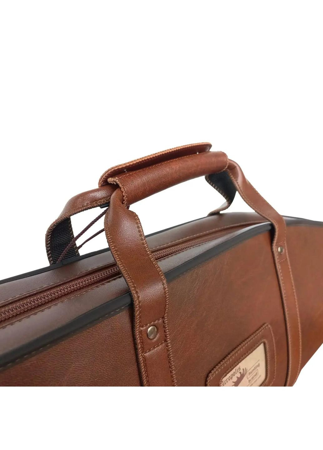 Футляр для нарезного оружия ФЗ-7н Acropolis (329740656)