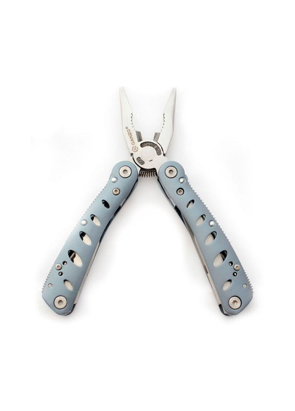 Мультиинструмент G101HMulti Ganzo (315878558)