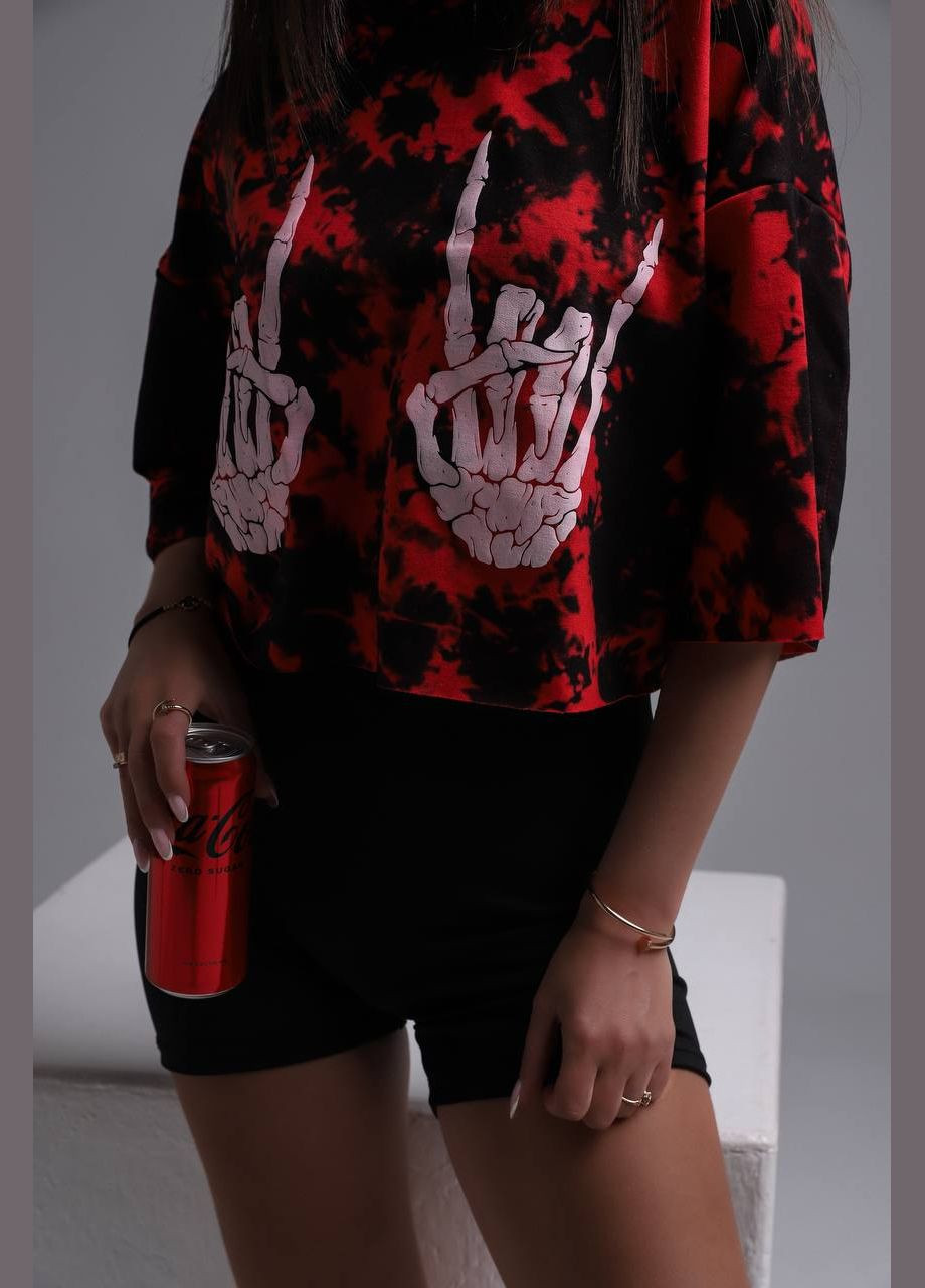 Костюм топ и комбенизон Adelante (323586044)