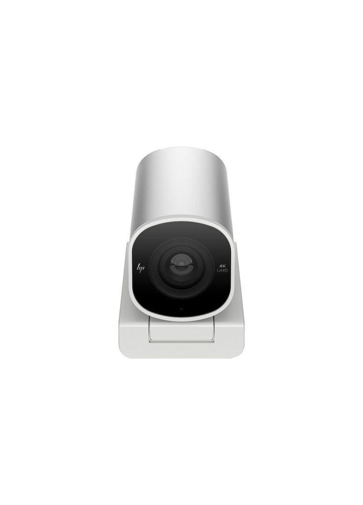 Веб-камера (m466605) HP 960 4K Streaming Webcam (369019835)