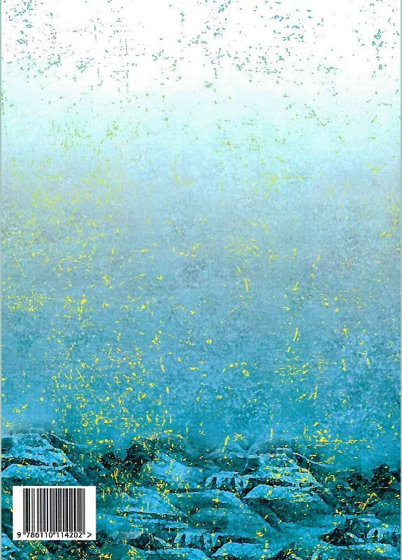 Книга 20000 років під кригою. Автор - Мор Йокаї (ЦУЛ) No Brand (338869371)